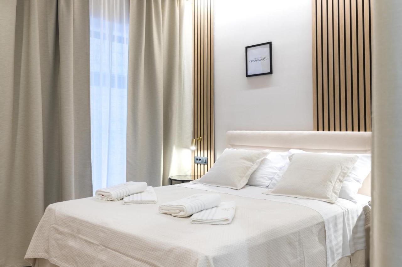 Tonio Rooms Zadar Exterior photo