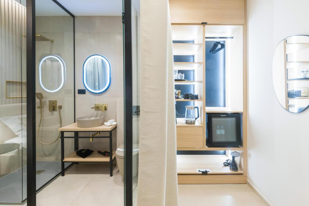 Tonio Rooms Zadar Exterior photo