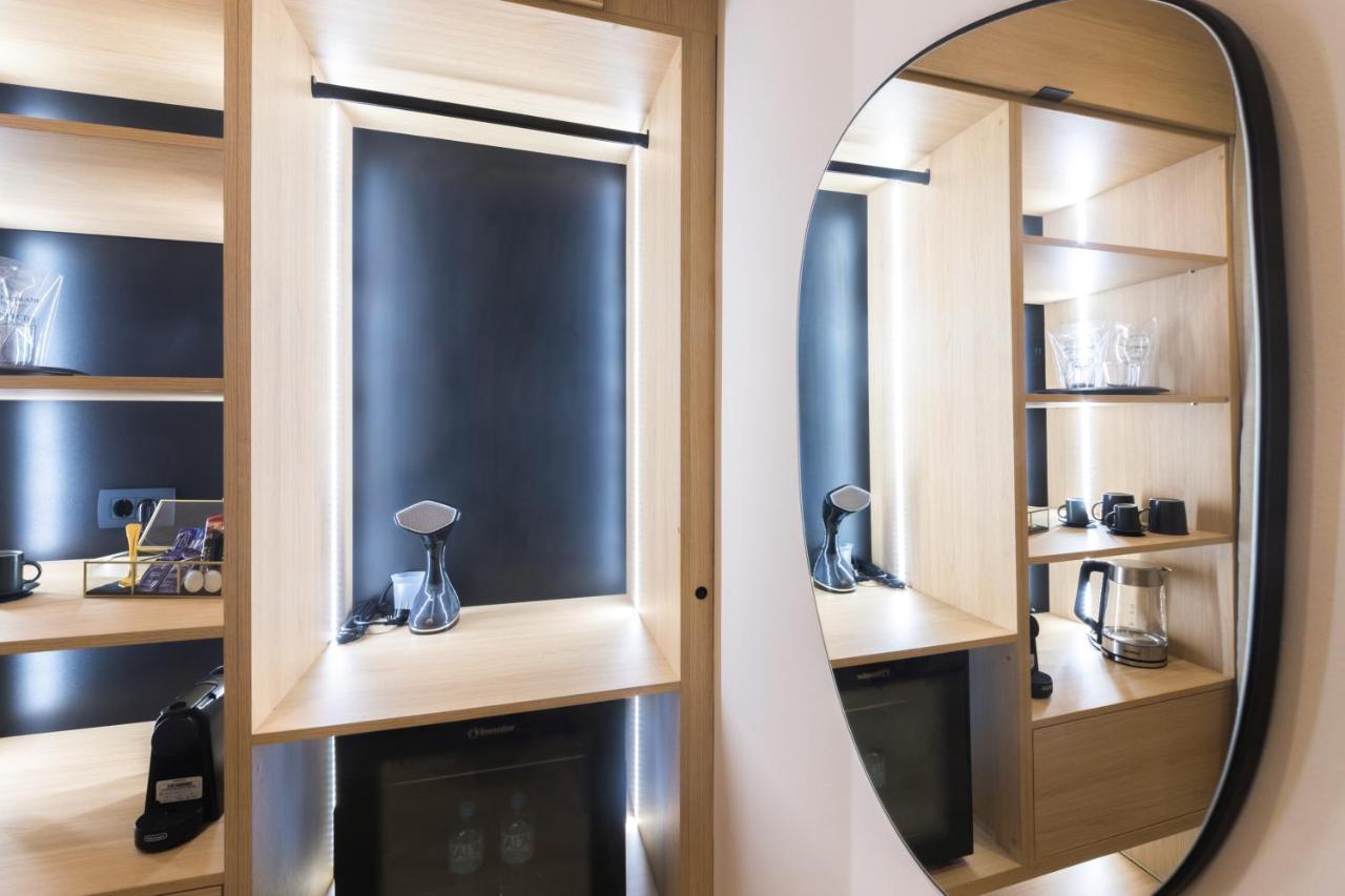 Tonio Rooms Zadar Exterior photo