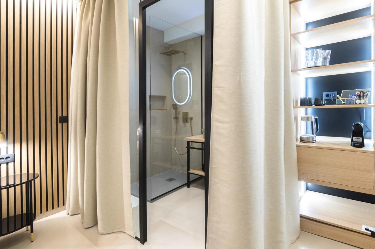 Tonio Rooms Zadar Exterior photo