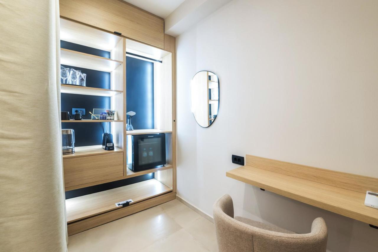 Tonio Rooms Zadar Exterior photo