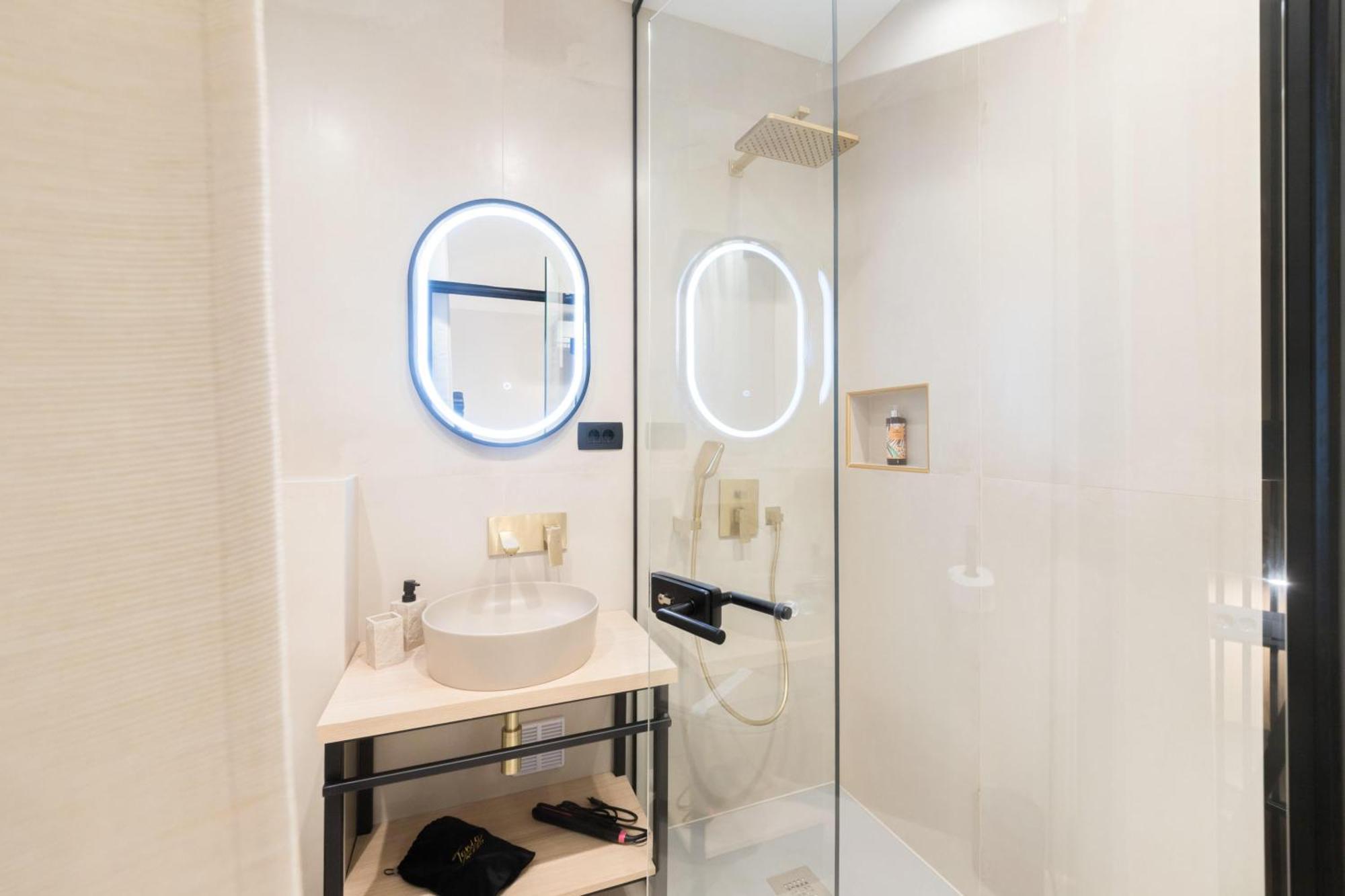 Tonio Rooms Zadar Exterior photo