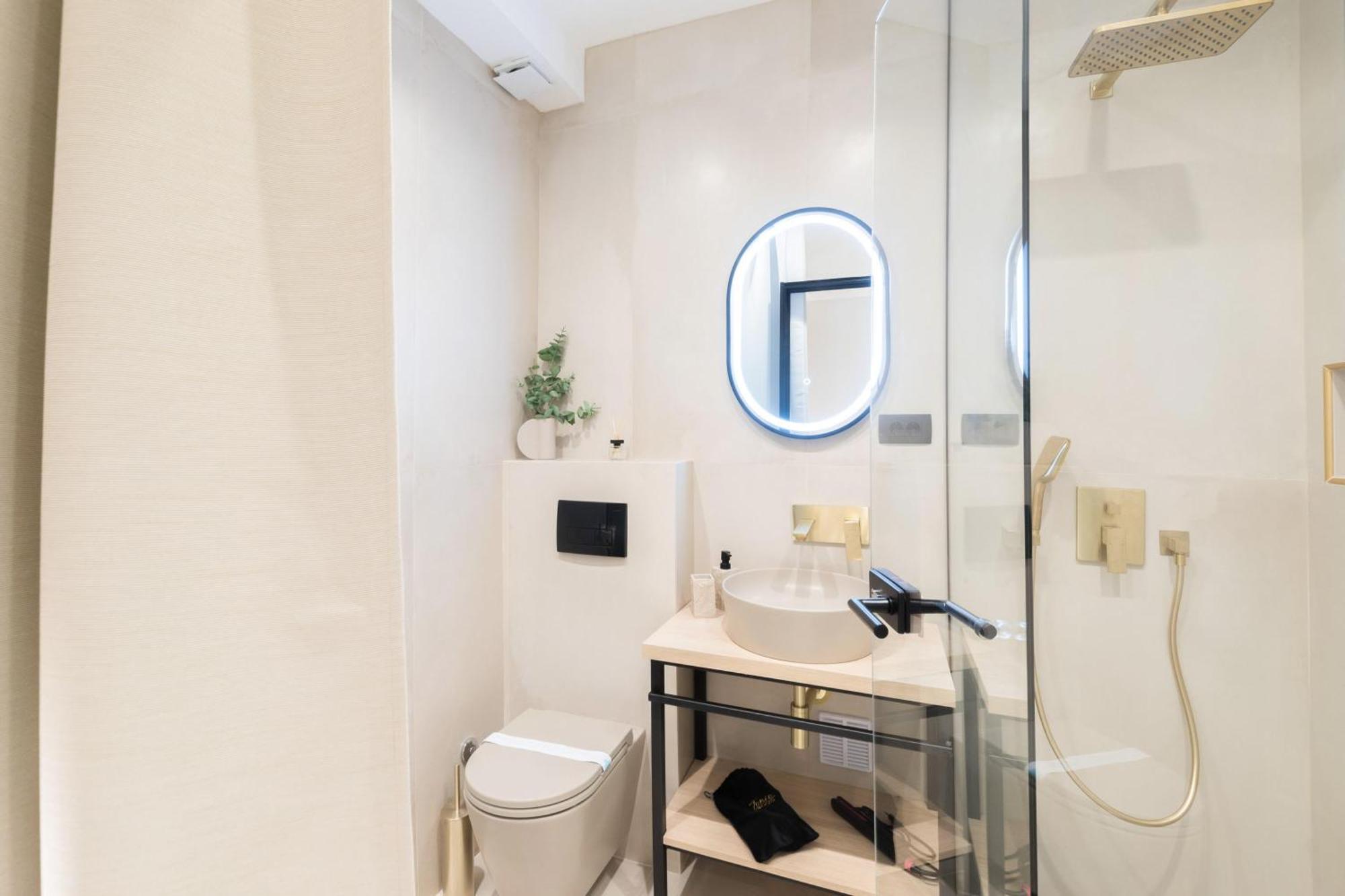 Tonio Rooms Zadar Exterior photo