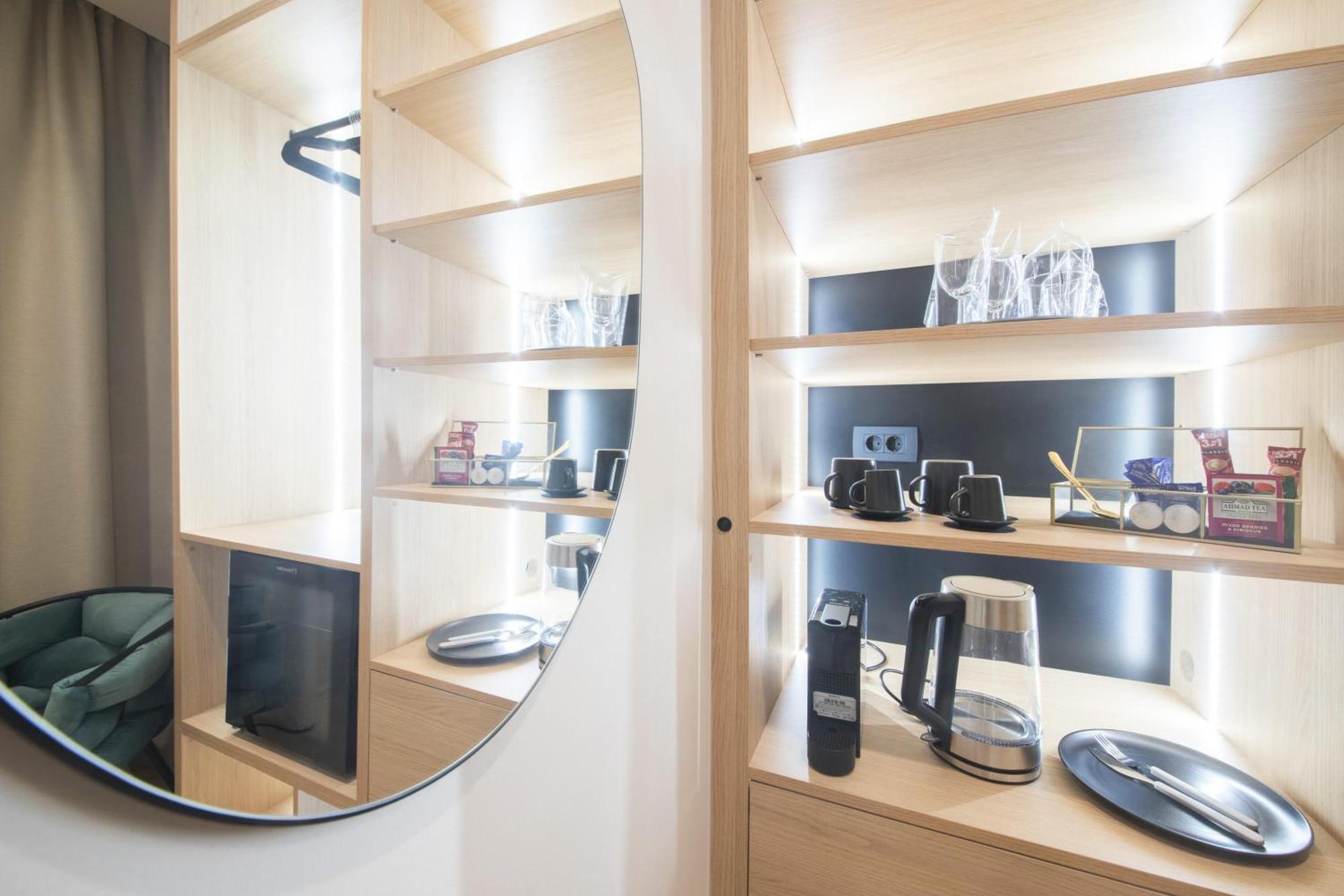 Tonio Rooms Zadar Exterior photo