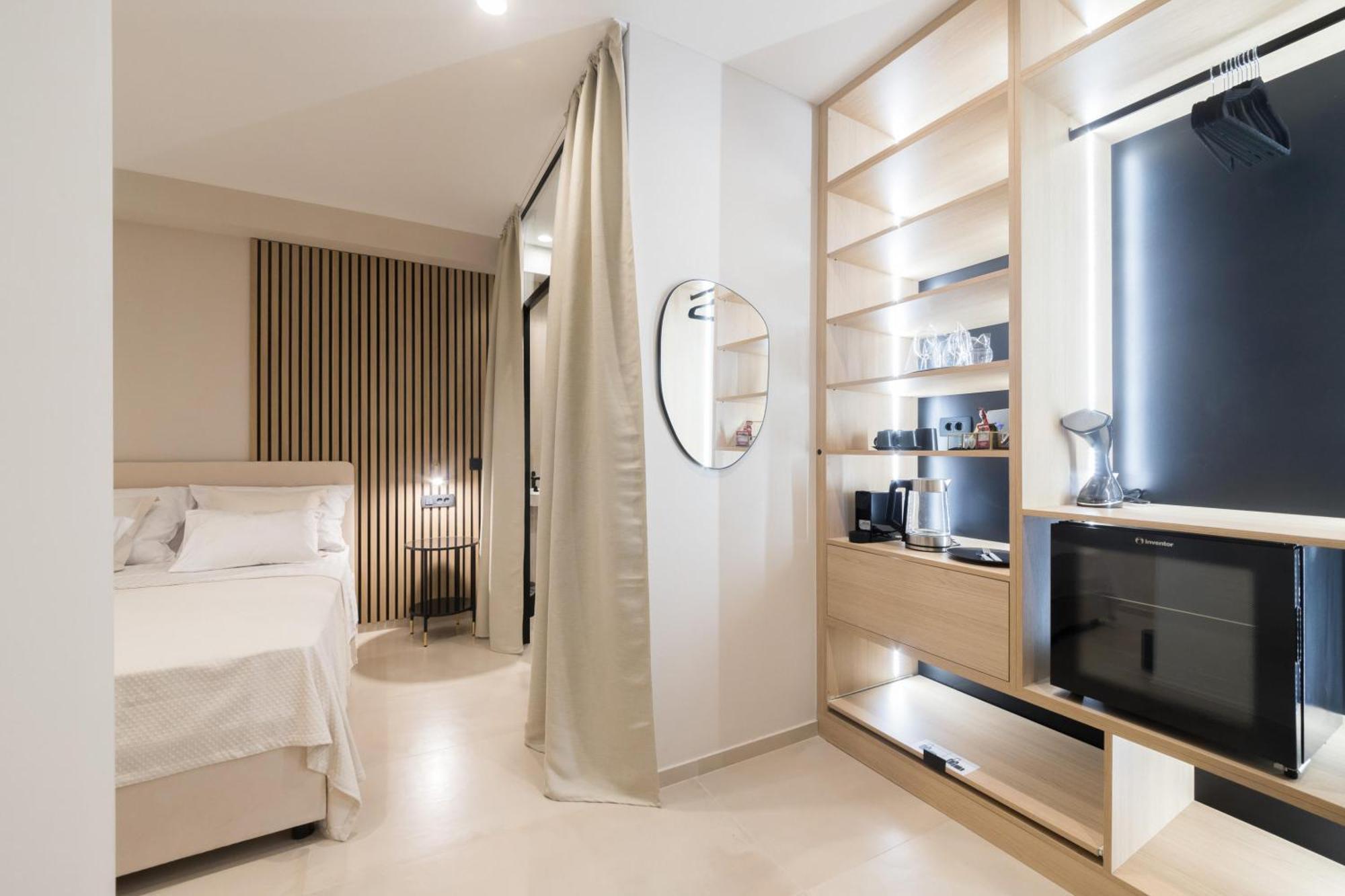 Tonio Rooms Zadar Exterior photo