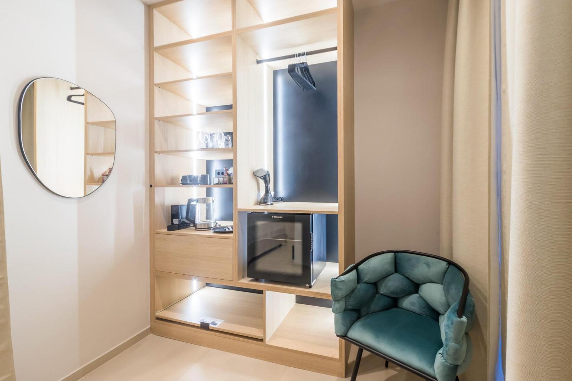 Tonio Rooms Zadar Exterior photo